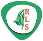 مدرسة الرسالة للغات